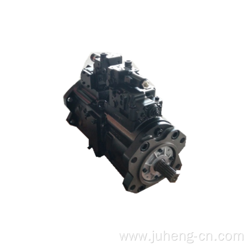 SK270LC Hydraulic Pump 2437U402F1F3 main pump for Kobelco